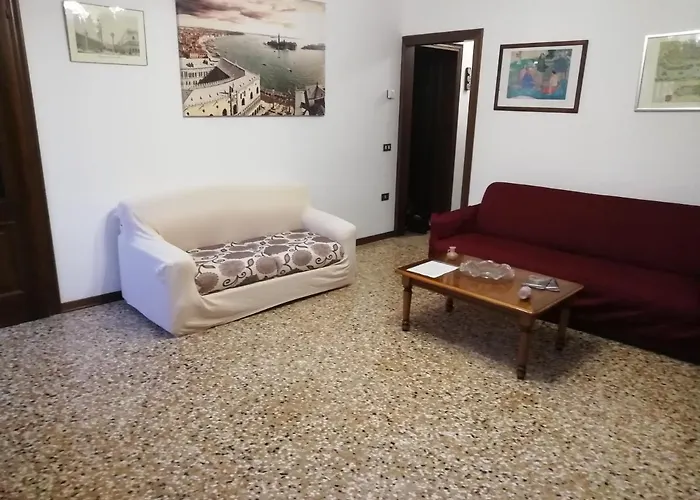 Venice Biennale